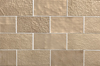 Pattern Motif Brick Wall`MB 5